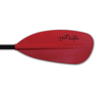 TNP Rapa 707.0