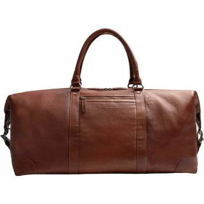 The Chesterfield Brand Amaris Cognac 37 l