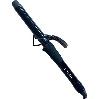 Cotril Magic Wand 32 mm