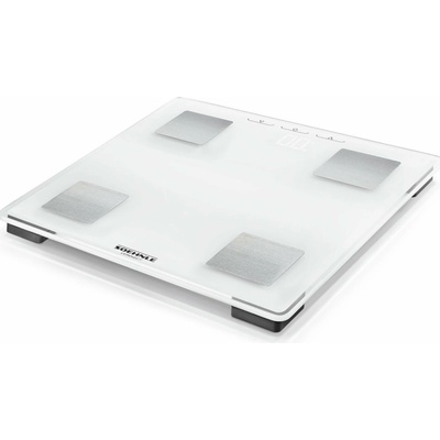 Leifheit Shape Sense Connect Lite 63884