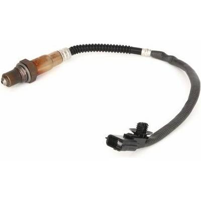 Lambda sonda BOSCH 0 258 010 110