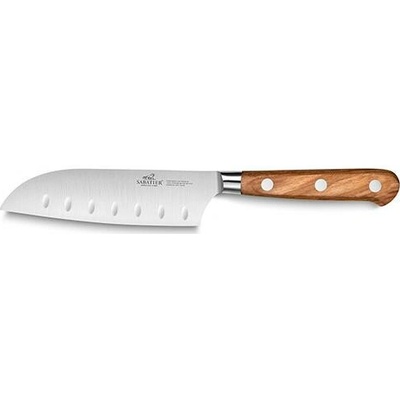 Lion Sabatier Idéal Provencao 834885, 13 cm hnedý/drevený