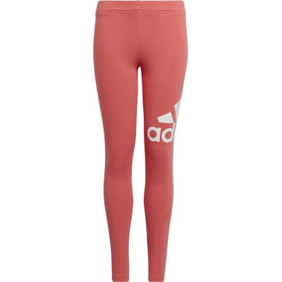 adidas G ESSENTIALS BIG LOGO LEGGINGS HE1986