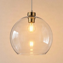 TK Lighting 2742