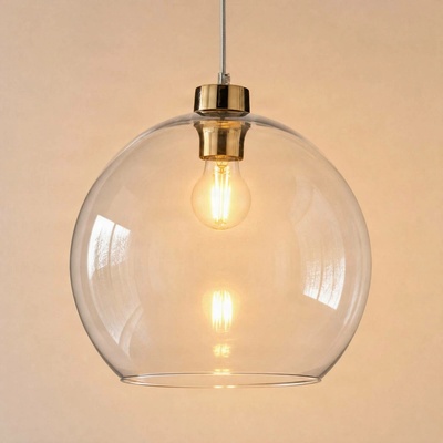 TK Lighting 2742