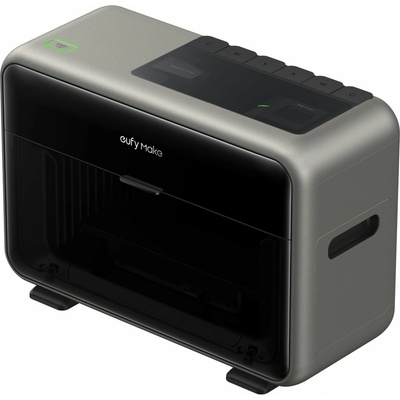 Anker eufyMake E1 UV V8260G40