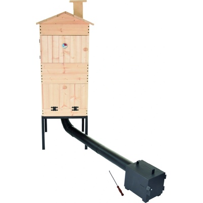 Hoříme HM50100K KOMPLET