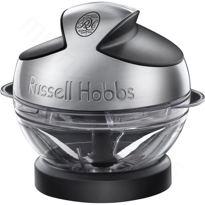 Russell Hobbs 18272