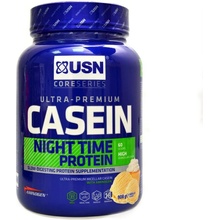 USN 8 hours Premium casein 908 g
