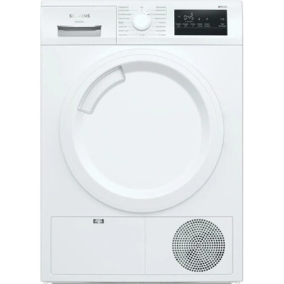 Siemens WT43HV03