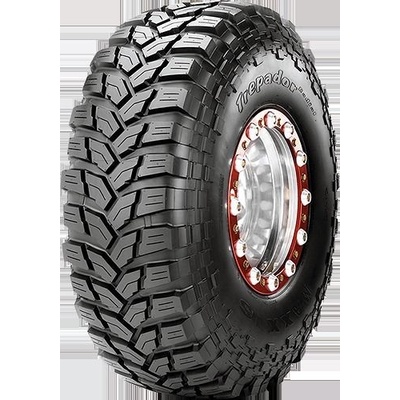 MAXXIS M-8060 TREPADOR 35/12,5 R17 119K