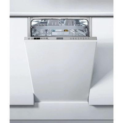 Franke FDW 4510 E8P E – Hledejceny.cz