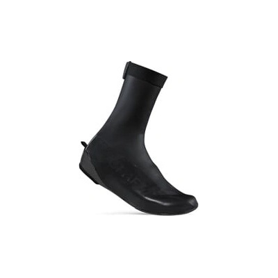 Craft ADV Hydro Pelotón 2.0