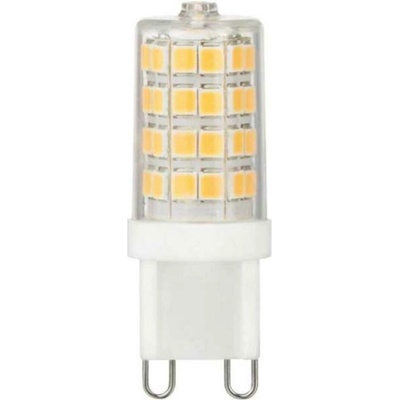 Kanlux 24526 Svetelný zdroj LED ZUBI LED ZUBI LED 4W G9-WW