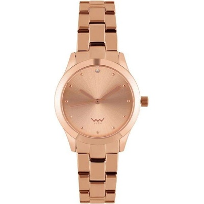 Vuch Edin Rose Gold