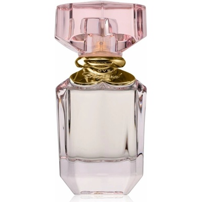 Chopard Love Chopard Blooming Love parfumovaná voda dámska 50 ml