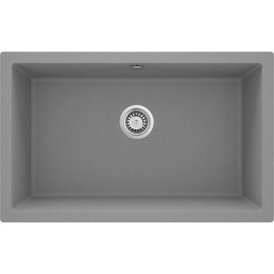 DEANTE ZQA S10D