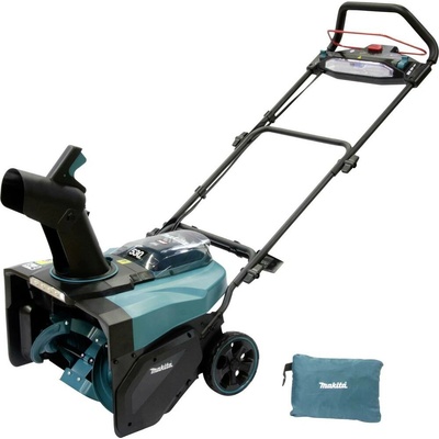 MAKITA SN001GZ – Hledejceny.cz