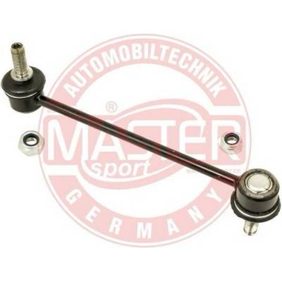 MASTER-SPORT Tyč/Vzpera stabilizátora 29658PCSMS