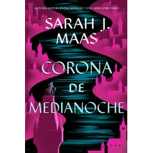 Corona de medianoche