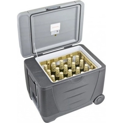G21 C&W 45 l