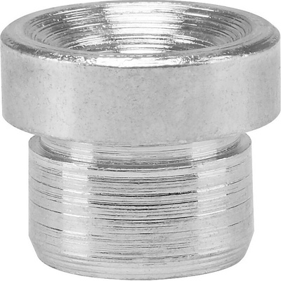 Mazací hlavice trychtýřová k zalisování D1a průměr 6,1mm 101550