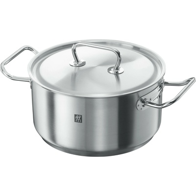 Zwilling 1005487