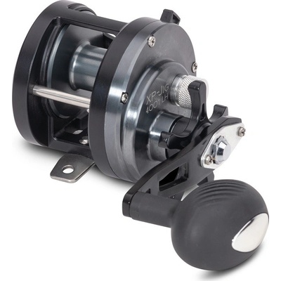 Saenger Aquantic XP-Jig 4001LH