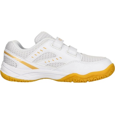 FZ Forza S-180 Jr. White