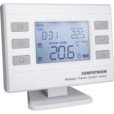 Computherm Q72RF