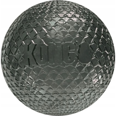 Kong lopta duramax 6,5 cm