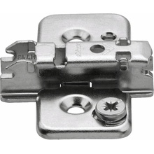Blum 173H7130