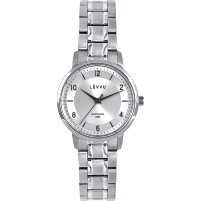Lavvu LWL5060