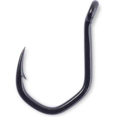 Saenger Anaconda háček Piercer Angle Chod Micro Barb 11 ks Vel.6