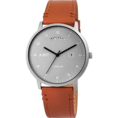 Just JU20191-001