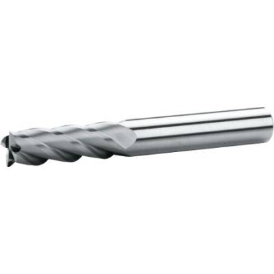 ZPS-FN Fréza válcová čelní 5x18x62, z4, ? 38°, zps, sk, w
