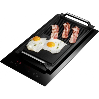 Concept IDV4530