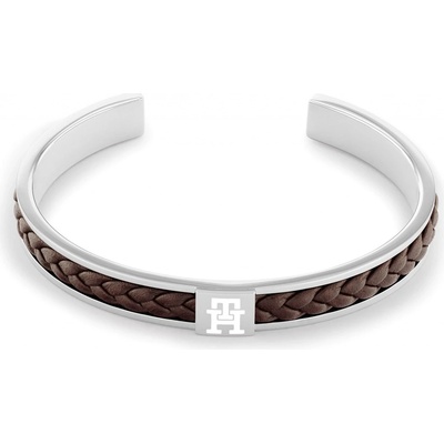 Tommy Hilfiger 2790489