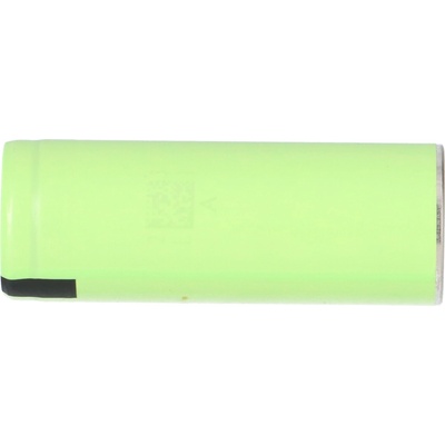 Panasonic Baterie NCR18500A 2040mAh 3,8A max. Li-Ion 3,7V – Hledejceny.cz
