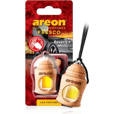 Areon Fresco Beverly Hills