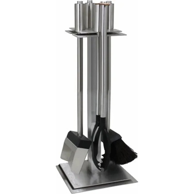 Red Anvil Tower 4 DAX nerez – Hledejceny.cz