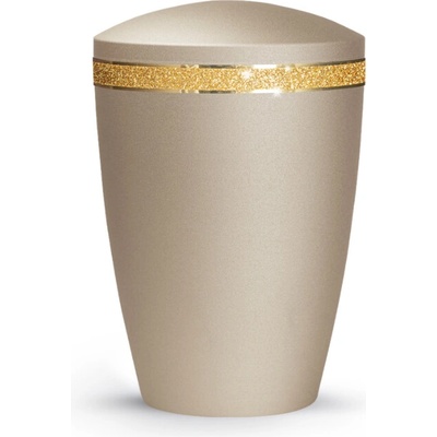 Zvieracia urna Glamour - Champagne 1,5l
