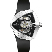 Hamilton H24625330
