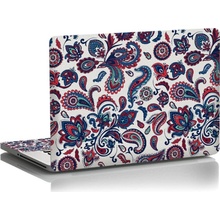 Huado fólia na notebook 12-15.6" Folk forever