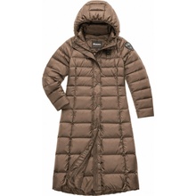 Blauer 26WBLDK03043006047 Impermeabile