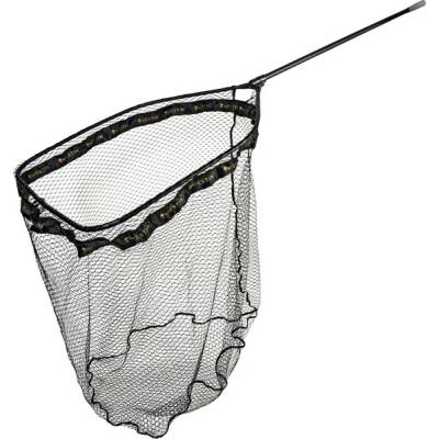 Westin Podberák W3 C&R Foldable Landing Net 2XL
