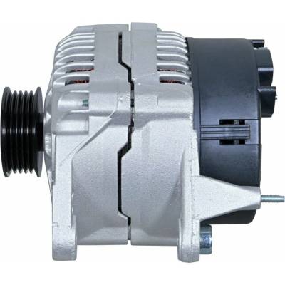 Alternátor HELLA 8EL 012 428-151