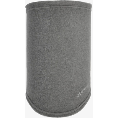 Columbia Trail Shaker Gaiter city grey