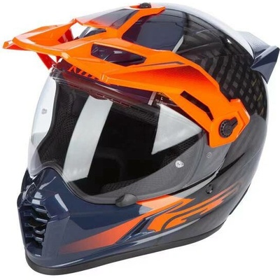 Klim Krios Pro ECE ECHO