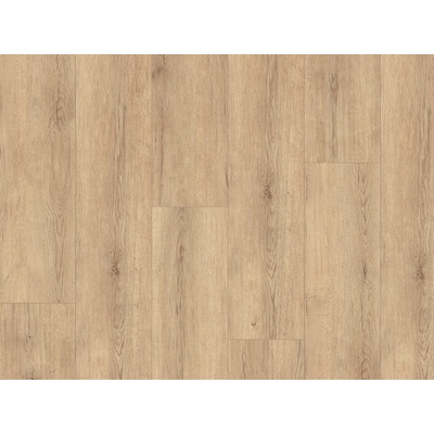 Egger NatureSense Large 32 Dub Carlin pískový EL2141 2,54 m²
